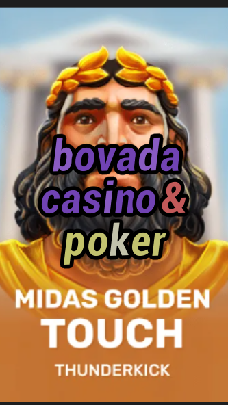 bovada casino & poker-budgetcasinoroyale.3xn3u5udepyz9m9w5iat.com