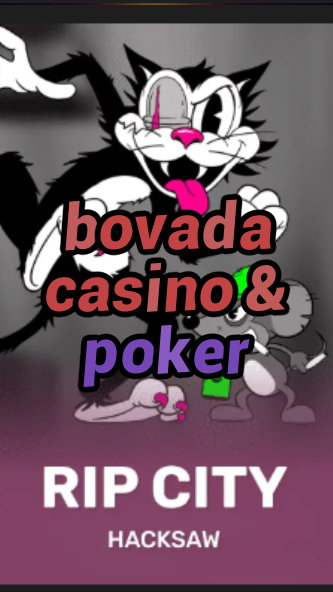 bovada casino & poker-budgetcasinoroyale.3xn3u5udepyz9m9w5iat.com