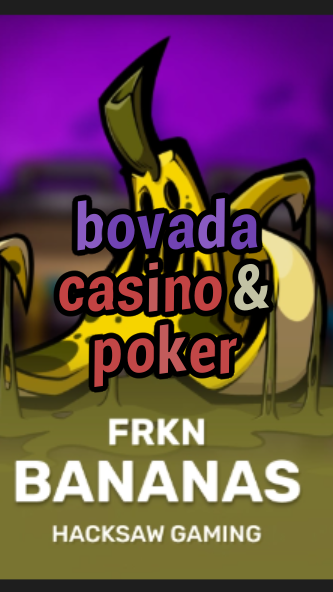 bovada casino & poker-budgetcasinoroyale.3xn3u5udepyz9m9w5iat.com