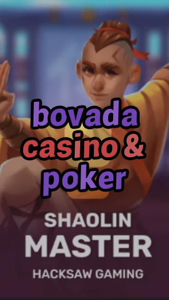 bovada casino & poker-budgetcasinoroyale.3xn3u5udepyz9m9w5iat.com